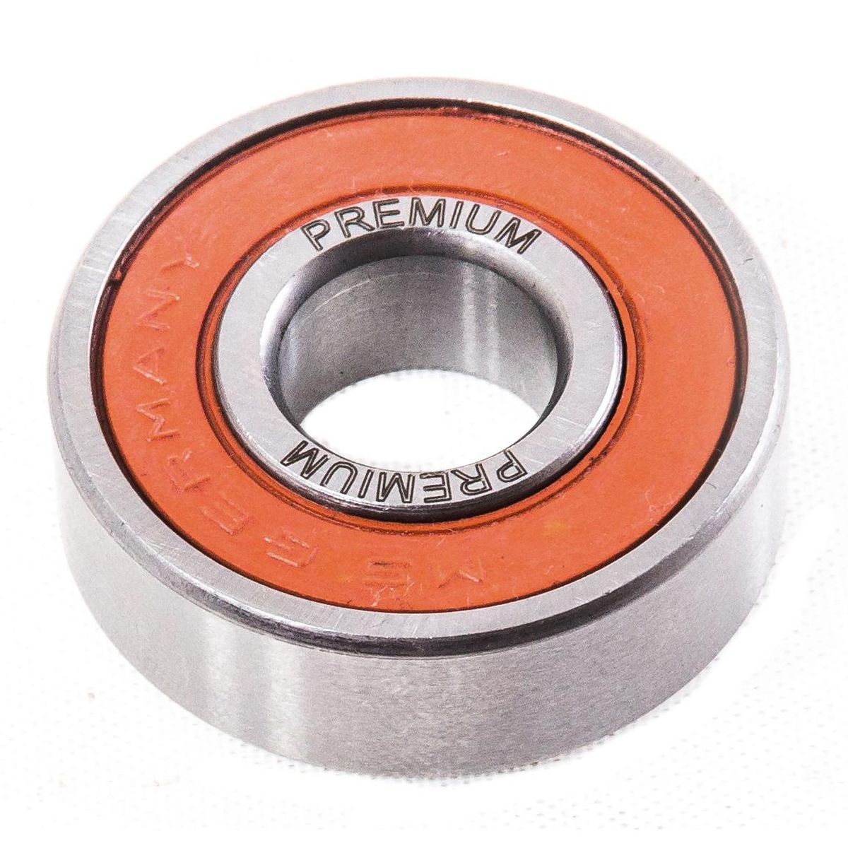 MASTER-SPORT Drive Bearing, alternator Article number: 24940220-AT-PCS-MS cheaply