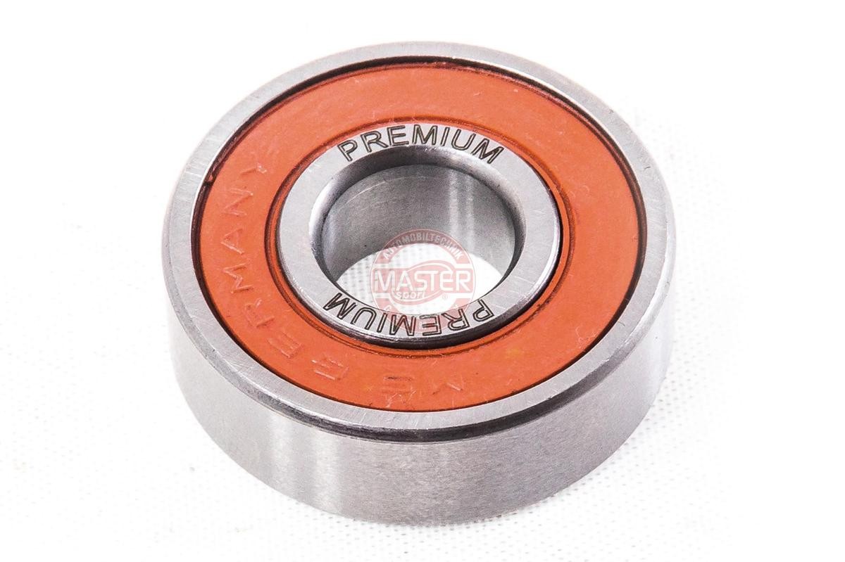MASTER-SPORT Łożysko główne, alternator Numer artykułu: 24940220-AT-PCS-MS niedrogo