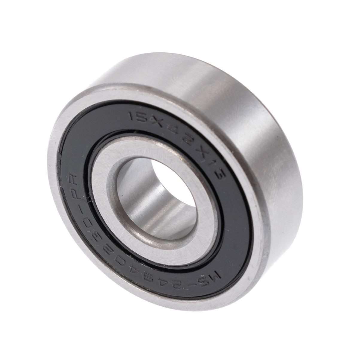 MASTER-SPORT Cuscinetto lato comando, Alternatore Numero articolo: 24940230-AT-PCS-MS poco costoso