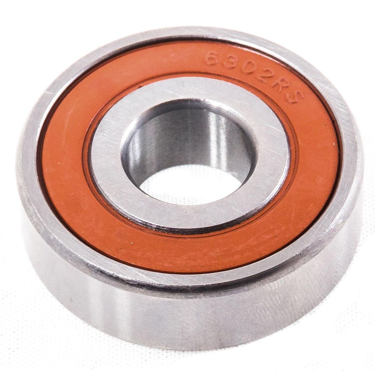 MASTER-SPORT Drive Bearing, alternator Article number: 24940230-ST-PCS-MS cheaply