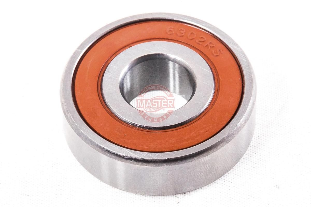 MASTER-SPORT Łożysko główne, alternator Numer artykułu: 24940230-ST-PCS-MS niedrogo