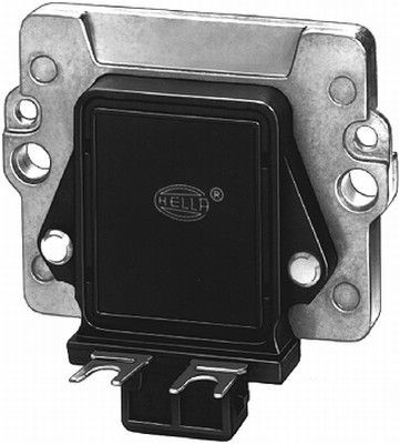 HELLA Module d'allumage numéro de l'article: 5DA 006 623-531 à bon prix