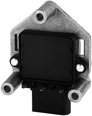 HELLA Ignition module Article number: 5DA 006 623-721 cheaply