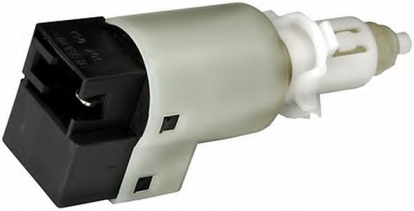 HELLA Bremslichtschalter Artikelnummer: 6DD 008 622-431 günstig