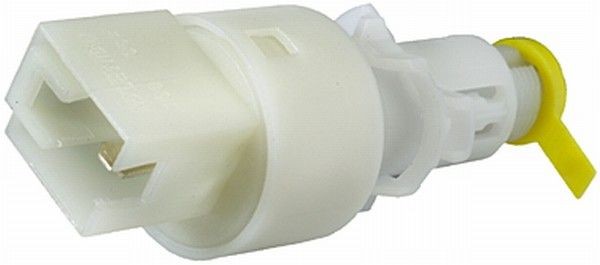 HELLA Brake Light Switch Article number: 6DD 008 622-571 cheaply