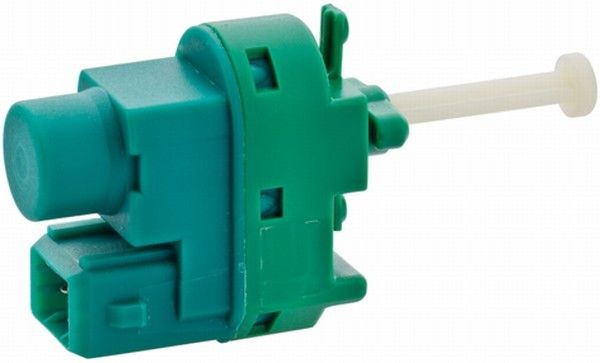 HELLA Comando, Azionamento freno (Controllo motore) Numero articolo: 6DD 010 966-021 poco costoso