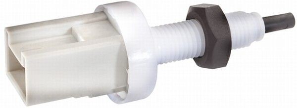 HELLA Bremslichtschalter Artikelnummer: 6DD 179 465-001 kaufen