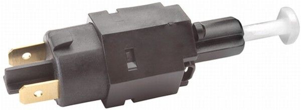 HELLA Interruptor de luces freno Número de artículo: 6DD 179 465-031 a buen precio