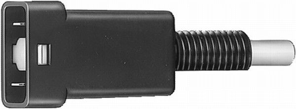 HELLA Brake Light Switch Article number: 6DF 004 179-001 cheaply