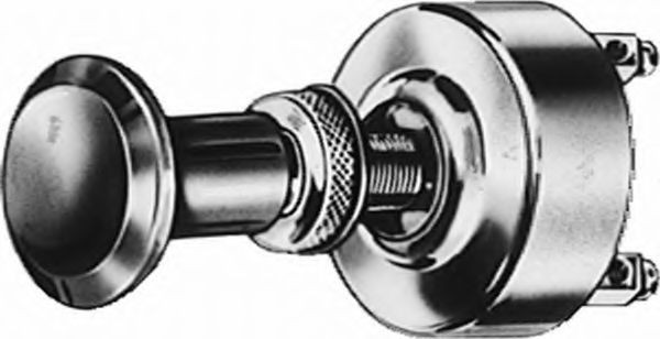 HELLA Switch Article number: 6ED 001 564-001 cheaply
