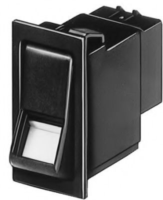 HELLA Interrupteur UGS: 6FH 008 910-047 à peu de frais