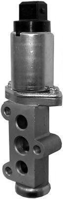 HELLA Regolatore minimo Numero articolo: 6NW 009 141-061 poco costoso