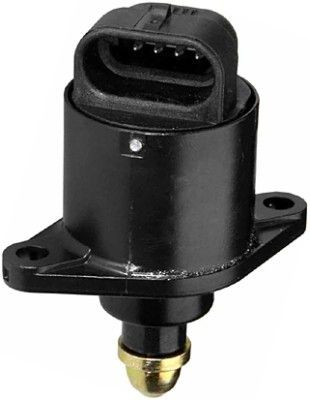 HELLA Alapjárati motor . Cikk szám: 6NW 009 141-401 olcsó