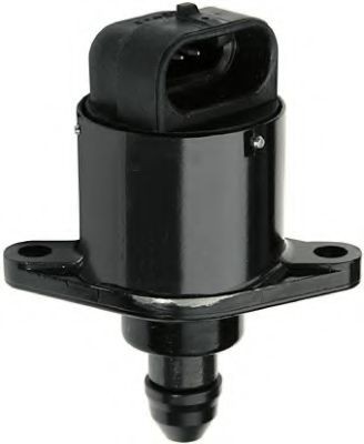 HELLA Alapjárati motor . Cikk szám: 6NW 009 141-451 olcsó