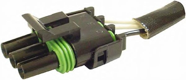 HELLA Lambda zonde raksta numurs: 6PA 009 165-201 lēti