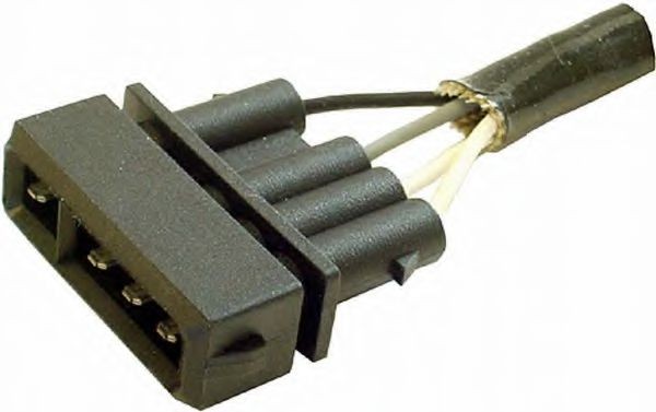 HELLA Ламбда-сонда артикулен номер: 6PA 009 165-281 евтино