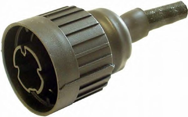 HELLA Lambda sensor Article number: 6PA 009 165-591 cheaply
