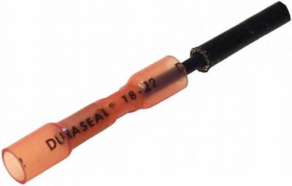 HELLA Lambda sensor Article number: 6PA 009 166-381 cheaply