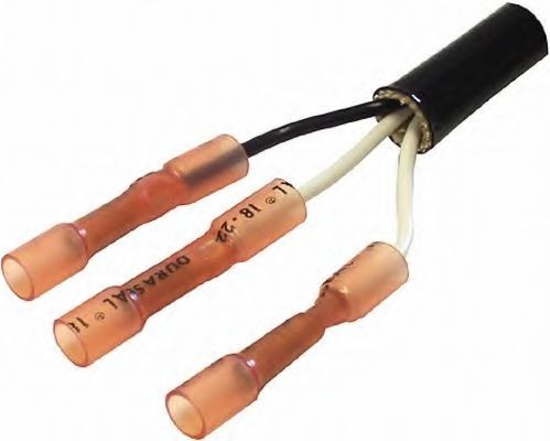 HELLA Ламбда-сонда артикулен номер: 6PA 009 166-401 евтино