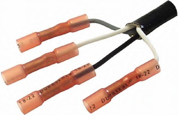 HELLA Sonda lambda Numero articolo: 6PA 009 166-411 poco costoso
