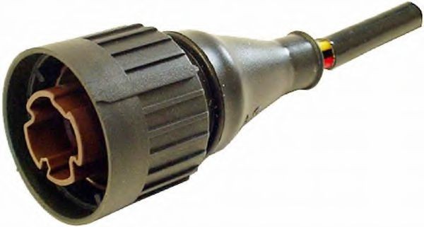 HELLA Lambda sensor Article number: 6PA 009 166-431 cheaply