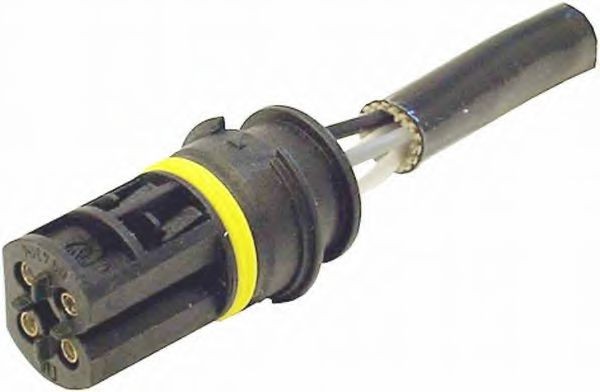HELLA Lambda sensor Article number: 6PA 009 166-451 cheaply