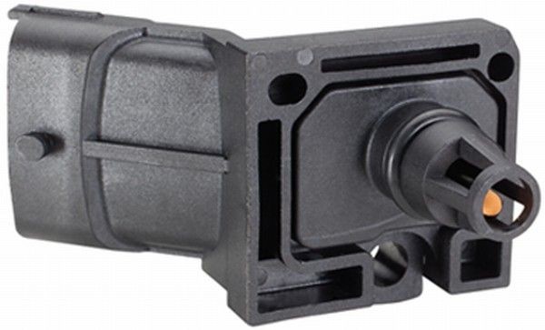 HELLA Sensor, Ladedruck Artikelnummer: 6PP 009 400-591 kaufen