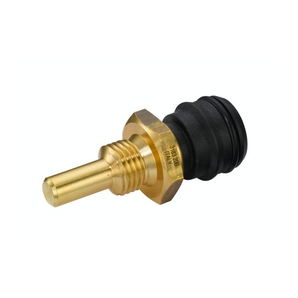 HELLA Sensor, coolant temperature Article number: 6PT 009 107-491 cheaply