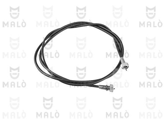 MALÒ Cable del velocímetro Número de artículo: 25027 a buen precio