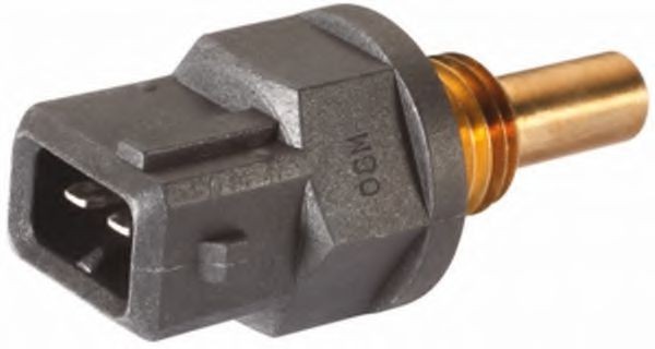 HELLA Sensore, Temperatura refrigerante Numero articolo: 6PT 009 309-261 poco costoso