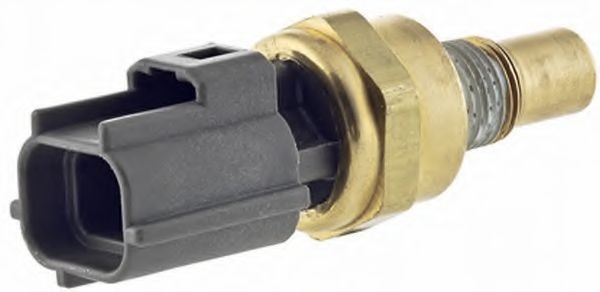 HELLA Sensore, Temperatura refrigerante Numero articolo: 6PT 009 309-361 poco costoso