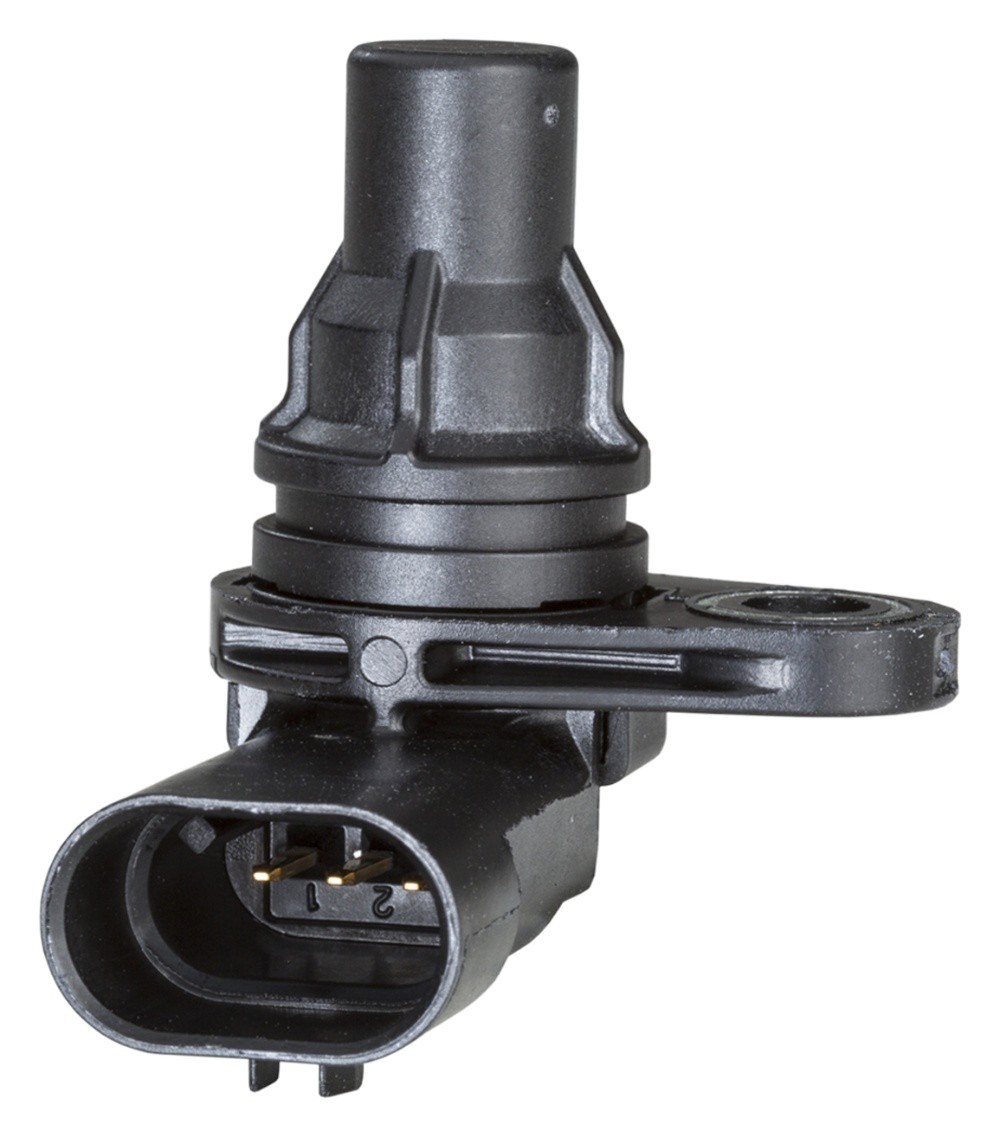 HELLA Camshaft position sensor Article number: 6PU 009 121-321 cheaply
