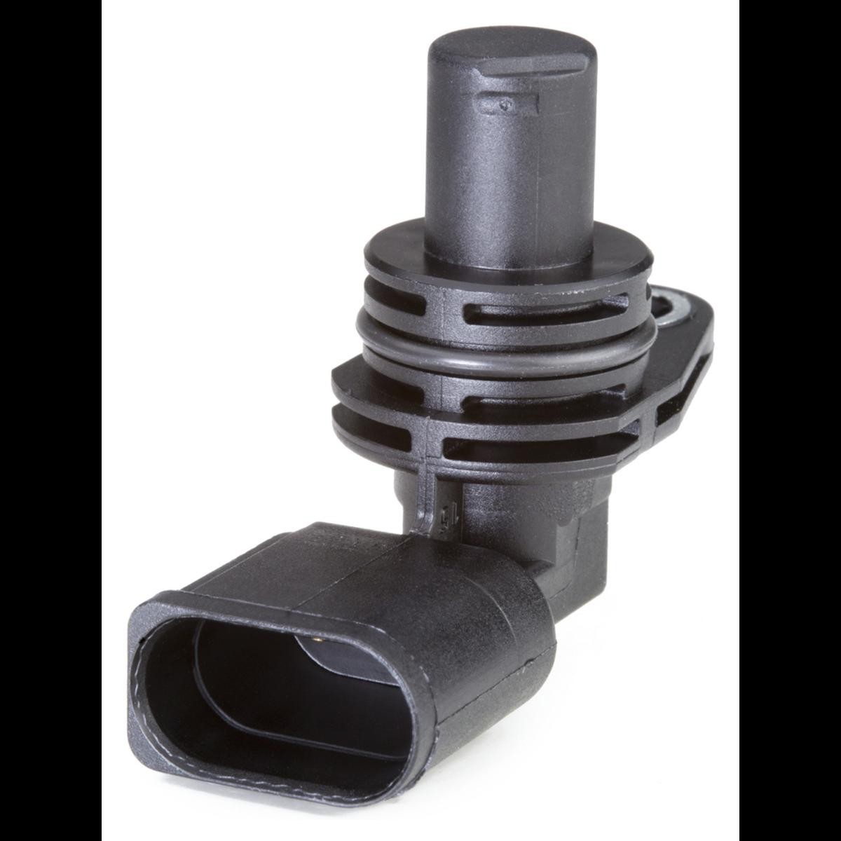 HELLA Devējs, Sadales vārpstas stāvoklis raksta numurs: 6PU 009 121-401 lēti