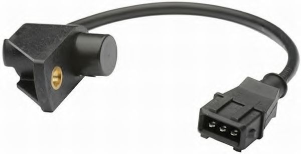HELLA Sensore albero a camme Numero articolo: 6PU 009 121-531 poco costoso