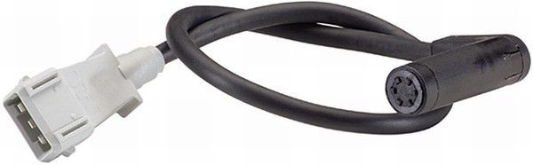 HELLA Kurbelwellensensor Artikelnummer: 6PU 009 163-421 günstig