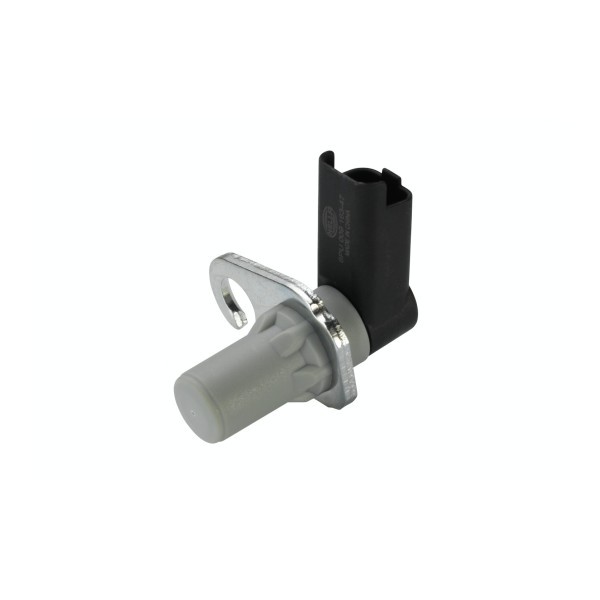 HELLA Generatore di impulsi, Albero a gomiti Numero articolo: 6PU 009 163-471 poco costoso