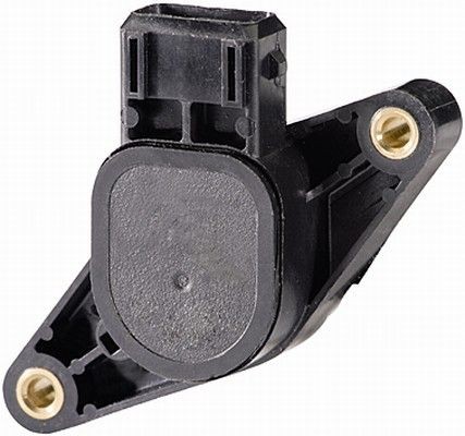 HELLA Sensore posizione farfalla Numero articolo: 6PX 008 476-411 poco costoso