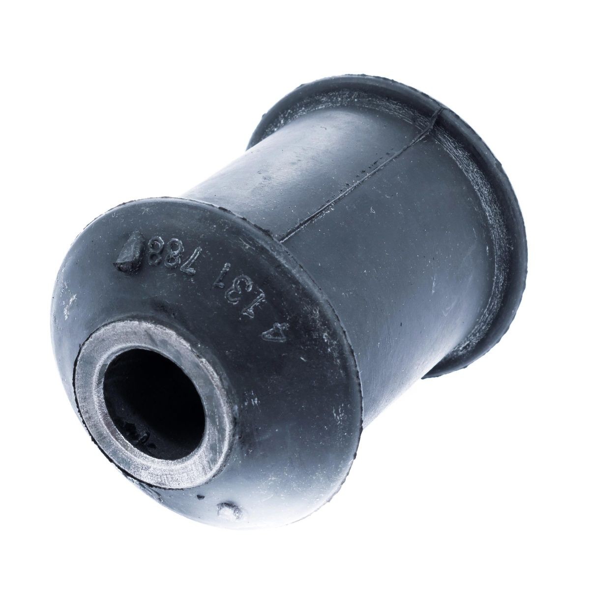MASTER-SPORT Trailing arm / Suspension arm bush Article number: 2529M-PCS-MS cheaply