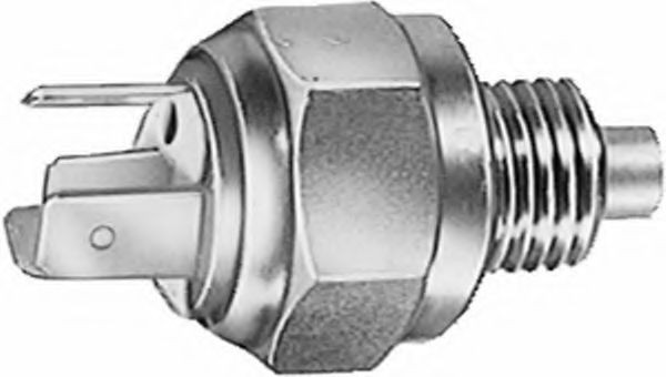HELLA Reverse light switch Article number: 6ZF 003 271-001 cheaply