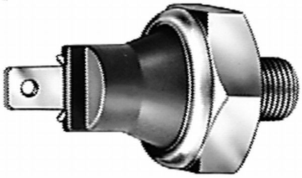 HELLA Interruttore di pressione olio Numero articolo: 6ZF 007 394-001 poco costoso