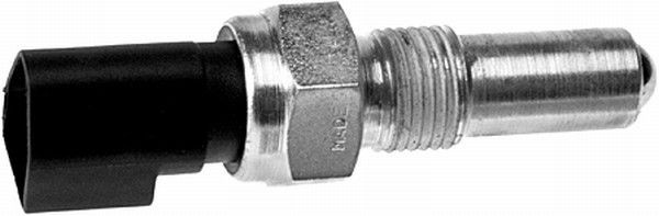 HELLA Reverse light switch Article number: 6ZF 008 621-091 cheaply