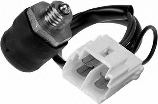 HELLA Reverse light switch Article number: 6ZF 008 621-101 cheaply