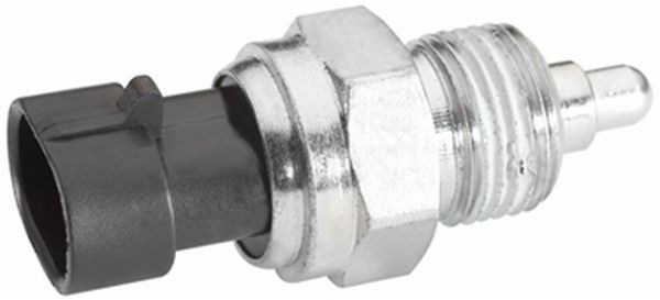 HELLA Reverse light switch Article number: 6ZF 181 612-111 cheaply