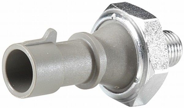 HELLA Interruptor de pressão do óleo Número de artigo: 6ZL 003 259-231 baixo custo