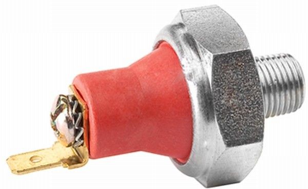 HELLA Oil Pressure Switch Article number: 6ZL 003 259-301 cheaply
