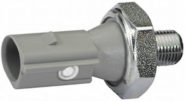HELLA Interruttore di pressione olio Numero articolo: 6ZL 008 280-071 poco costoso