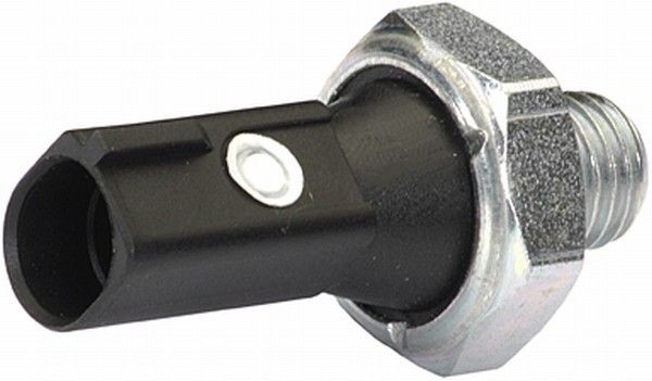 HELLA Eļļas spiediena devējs raksta numurs: 6ZL 008 280-131 lēti