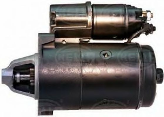 HELLA Starter număr articol: 8EA 725 985-001 ieftin