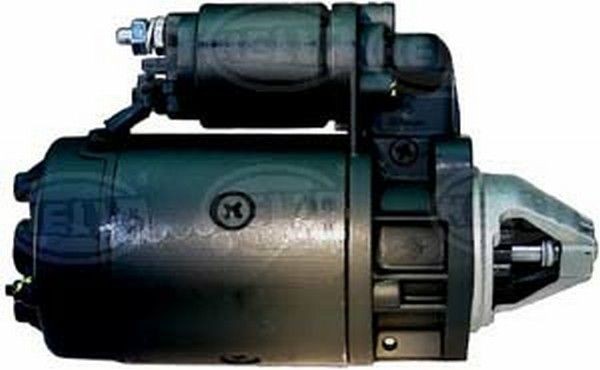 HELLA Μίζα αριθμός Άρθρου: 8EA 726 095-001 φθηνότερα
