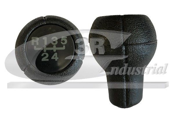 3RG Pommeau de vitesse UGS: 25708 à peu de frais